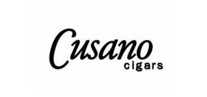 Cusano